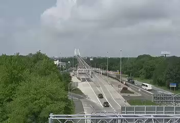 Old Bridge webcam