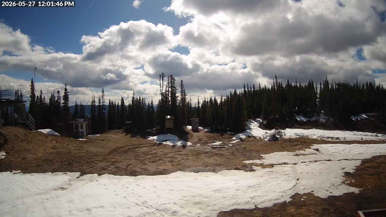 Whitehorse during daytime Whitehorse during daytime
