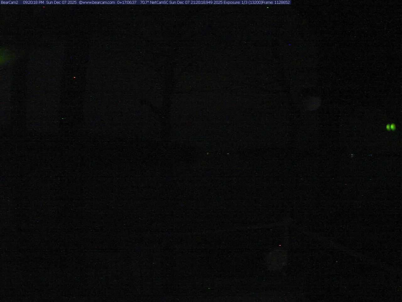 Traffic Cam Laconia: Bear Island - Winnipesaukee