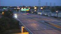 Buffalo: TrafficCam