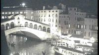 Venice: Ponte di Rialto