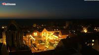 Norra Visby: Visby - Marktplatz