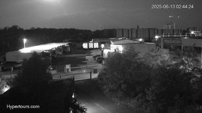 Morfelden-Walldorf: Webcam