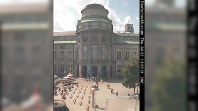 ミュンヘン ドイツ 長期天気予報 ミュンヘン 21 ミュンヘン ドイツ 長期天気予報 ミュンヘン 21
