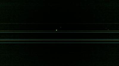 Gross Schierstedt airport webcam