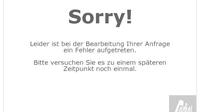 Binz: Binzer Bucht