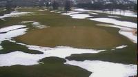 Matamorosa: Golf Nestares