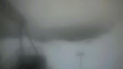 immagine della webcam nei dintorni di Gressoney-Saint-Jean: webcam Passo dei Salati
