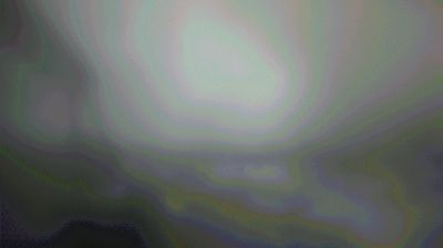 Webcam Test visual data 3