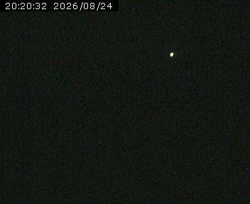 Traffic Cam Zdobnice: Ski centrum