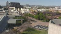 Vista actual o última Phoenix: Science Center