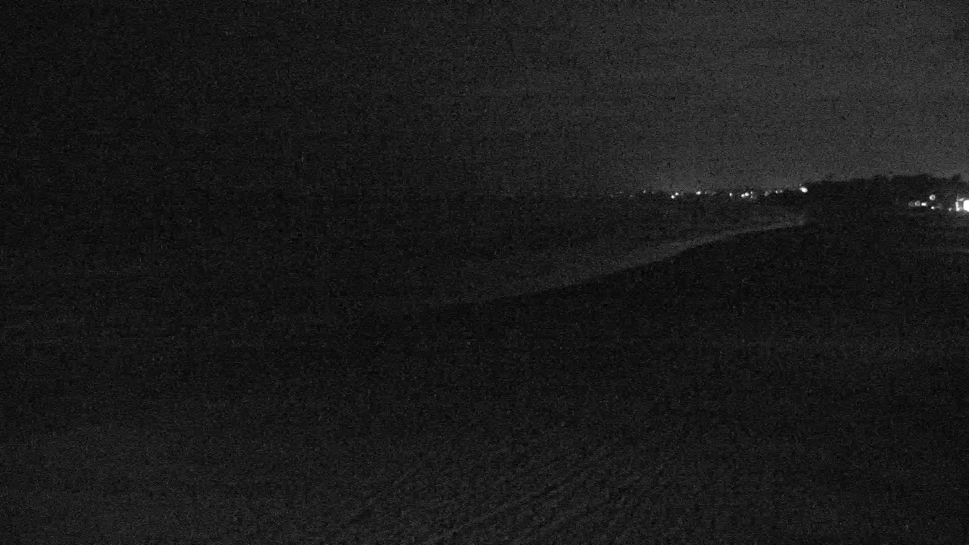 Traffic Cam Del Mar: Dog Beach Del Mar