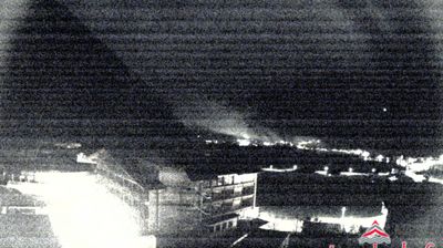 Umliegende Webcams Staller Sattel meteoblue