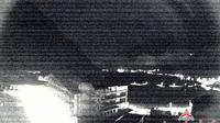 Sankt Jakob in Defereggen › West: Jesacherhof ****