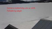 Malm › West: Litl - Holden - Nord-Trøndelag
