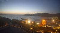 Porto-Vecchio: Webcam de Porto Vecchio