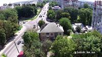 Khmelnytskyi: Khmel’nyts’kyy - Маршала Рыбалко