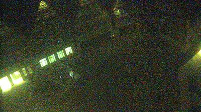 Nufringen landscape webcam
