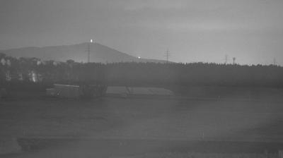 Thumbnail of Pfungstadt webcam at 11:04, May 17