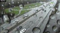 L'Île-Perrot › West: Pont Galipeault
