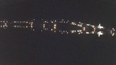 Techendorf Landschafts-Webcam