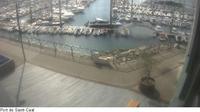 Saint-Cast-le-Guildo: Port of Saint-Cast