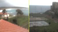 Campo nell'Elba: Isola di Pianosa