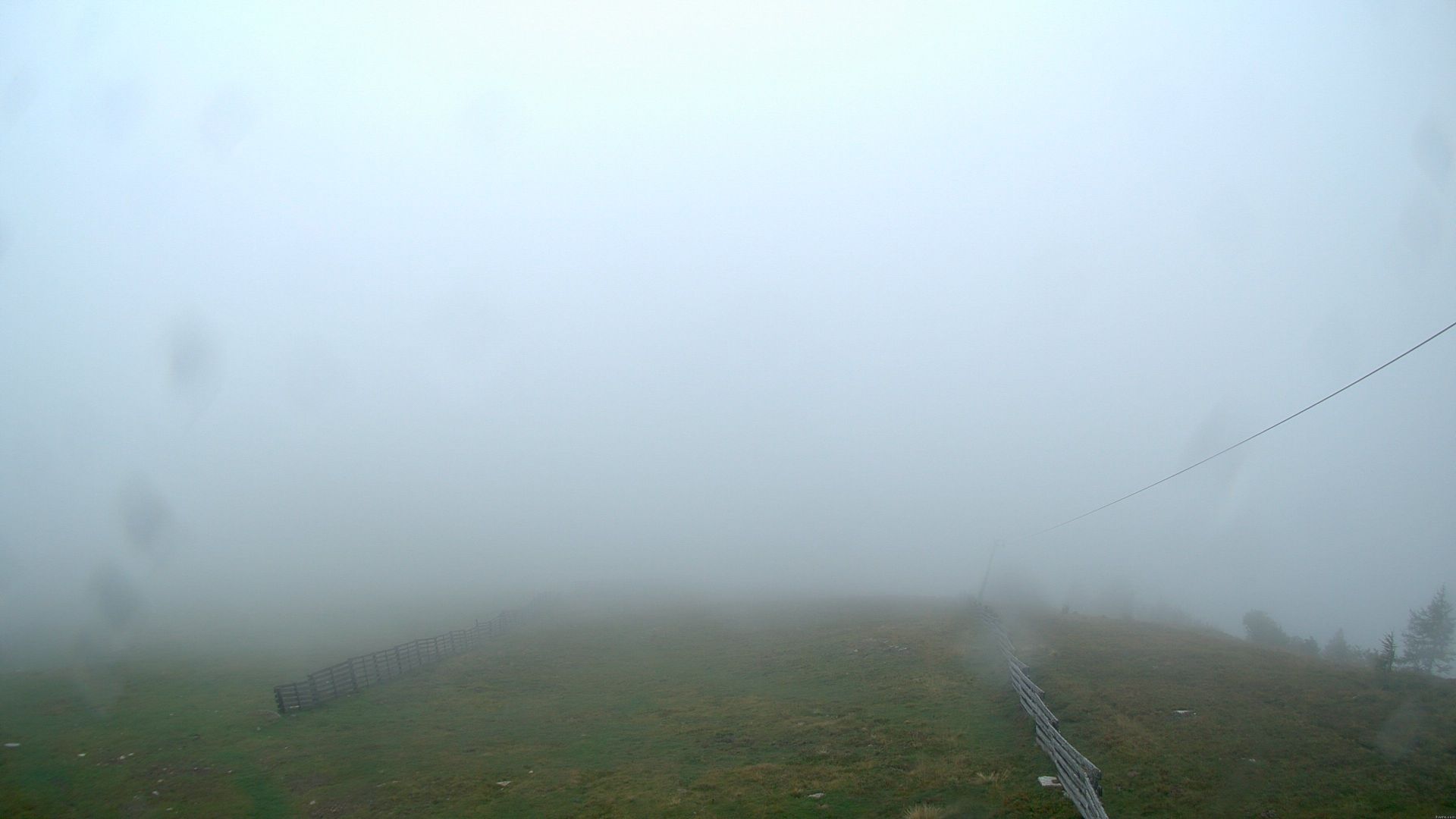 Traffic Cam Hartelsberg: Koralpe - Steinschneider