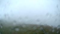 Hartelsberg: Webcam Koralpe Steinschneider
