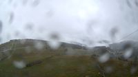 Hartelsberg: Webcam Koralpe Steinschneider