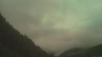 Pila