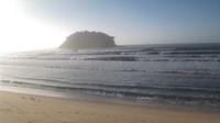Ubatuba › South-East