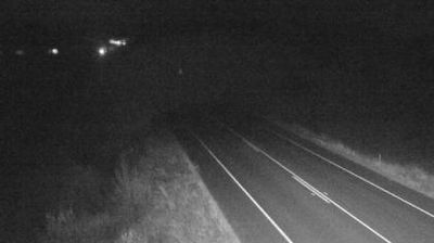 Webcams Around Osoyoos Meteoblue