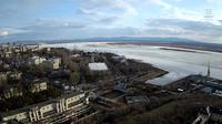 Khabarovsk › South-East