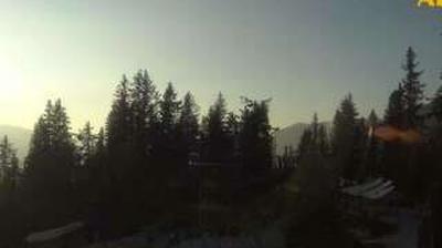 Rohrberg weather webcam