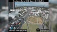Main Beach › South: Southport - Day time