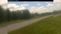 Waterville › North: I- Mile  NB - Day time