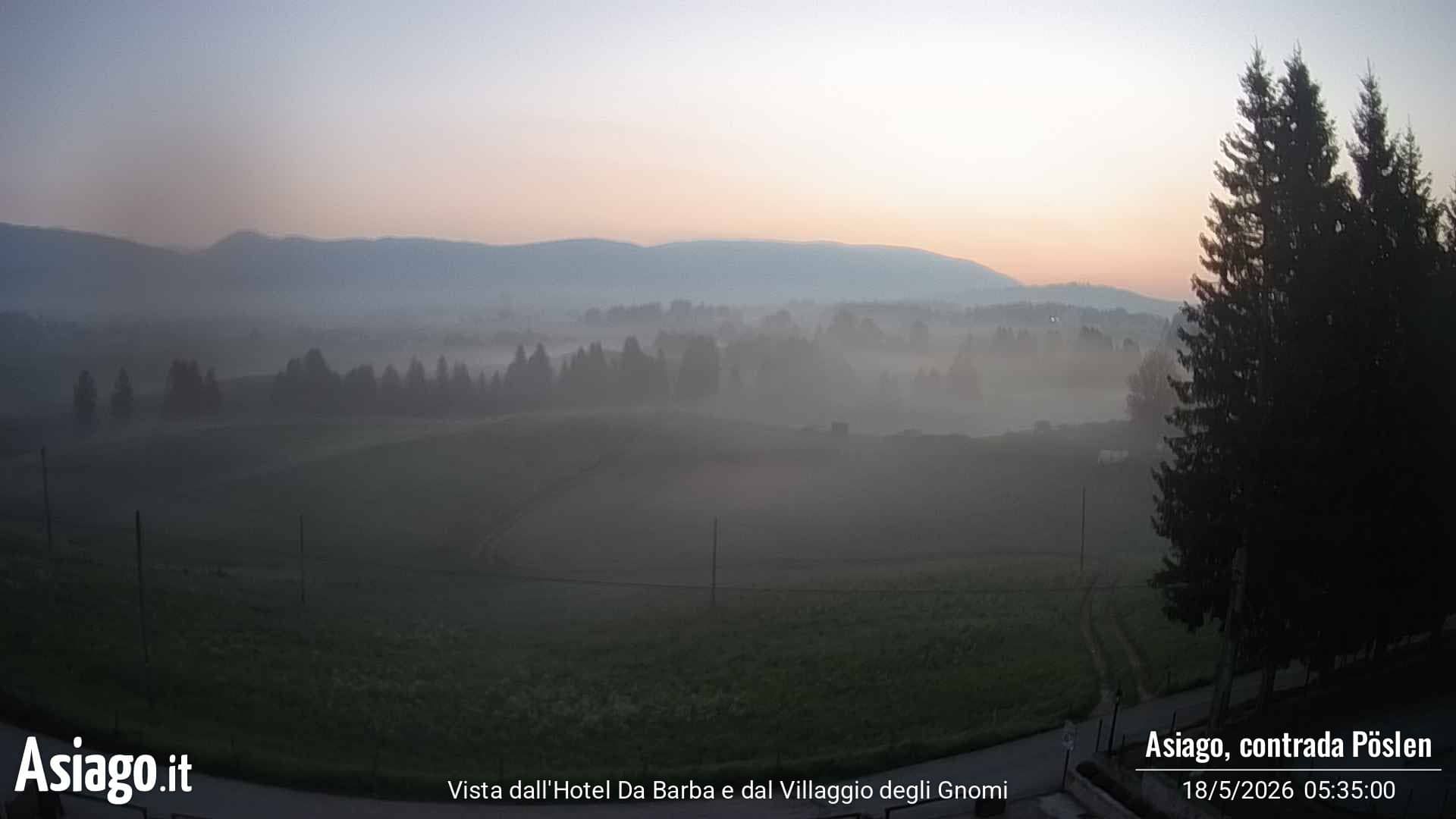 Asiago