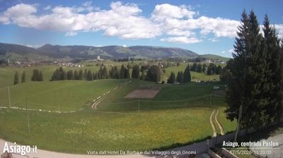 Asiago