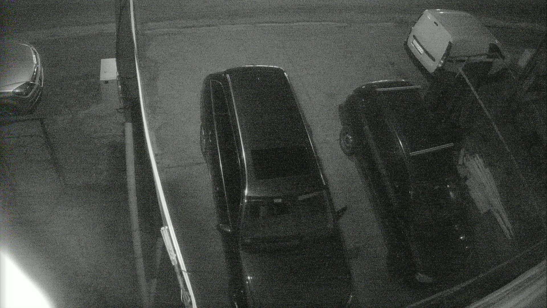 Traffic Cam Gurmazovo