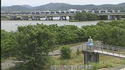 Himeji today