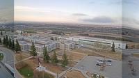 Fairbanks › South - Current