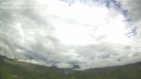 Kamnik › North-East: NE
