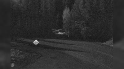 Ouray webcam