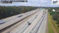The Meadows: GDOT-CAM-189--1 - Day time