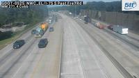 Kennesaw: GDOT-CAM-525--1 - Day time