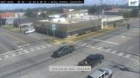 Donalsonville: GDOT-CAM-SR38-5.01--1 - Day time