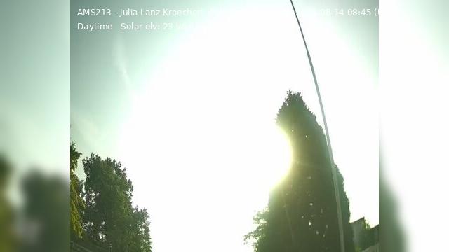 Detmerode Webcam