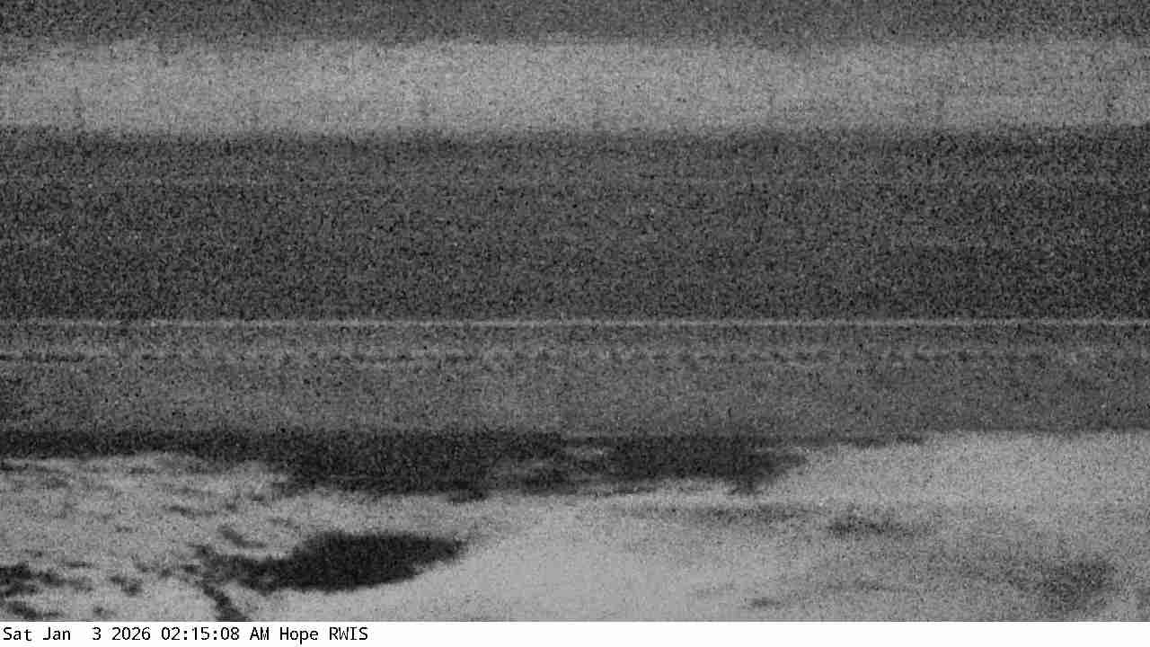 Traffic Cam River Point: I-35: I-35 (Hope): I-35 (Hope) View