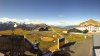 Grindelwald